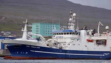 MFV Finnur Friði